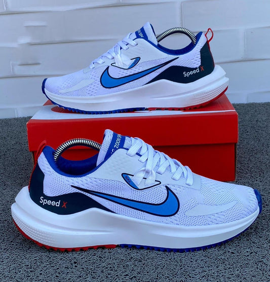 Gray helmet for bikers