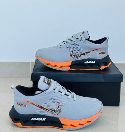 Tenis AirMax 2026 Ultra Confort