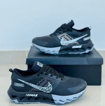 Tenis AirMax 2026 Ultra Confort