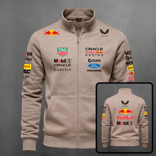 RedBull Velocity AC